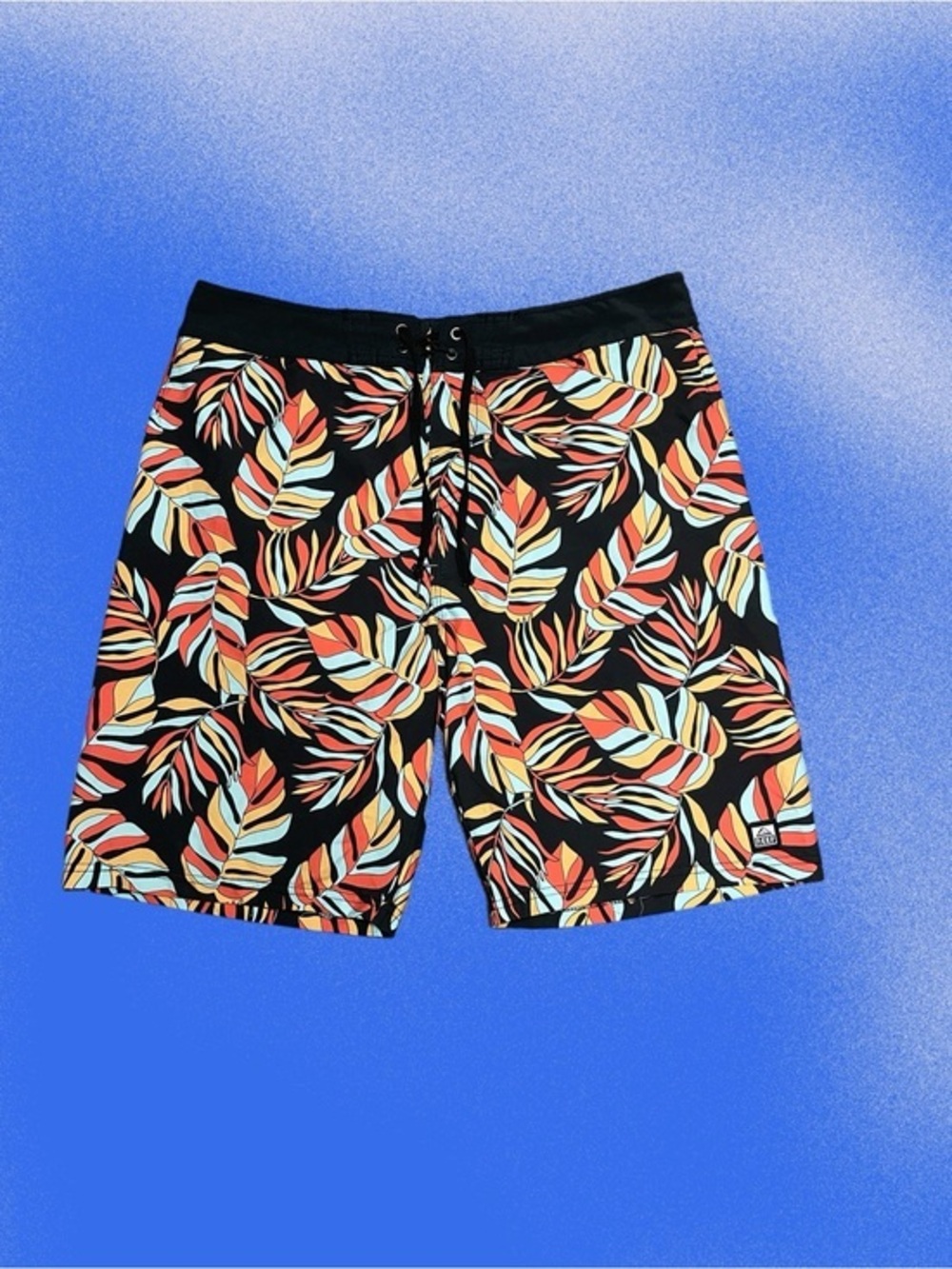 NWOT - REEF Board Shorts